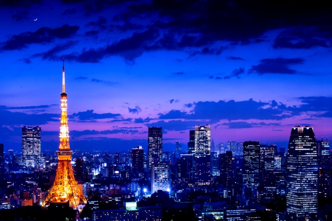 Corea y Jap�n